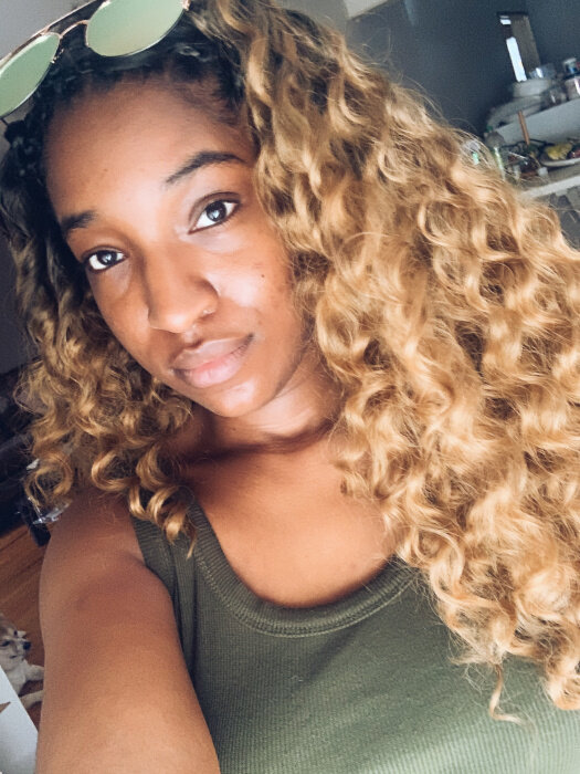 Violetvixenn (@violetvixenn), OnlyFans creator