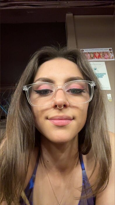 Violetxoxx (@violetxoxx), OnlyFans creator