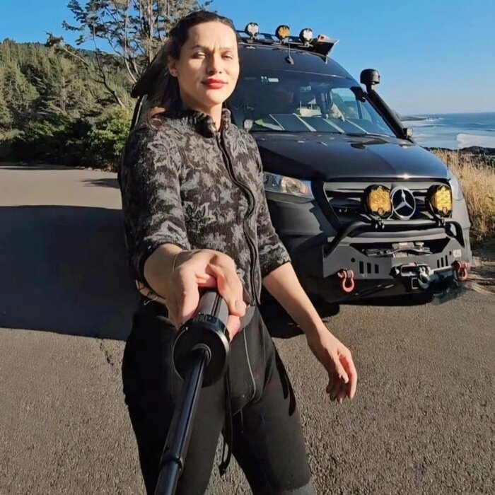 Viorikaxxl (@viorika_xxl), OnlyFans creator