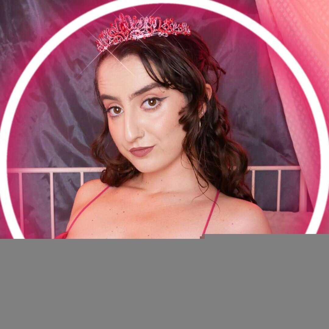Vipbunnyb (@vipbunnyb), OnlyFans creator