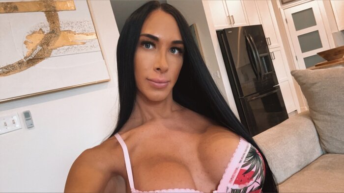 Vipcamille (@vipcamille), OnlyFans creator
