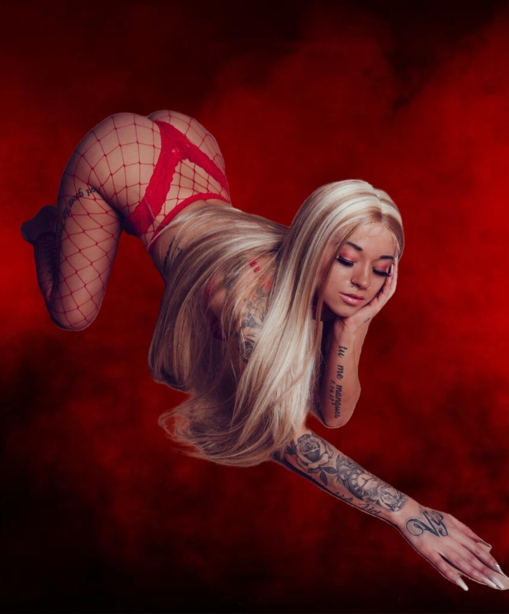 Vipcourt (@vipcourt), OnlyFans creator