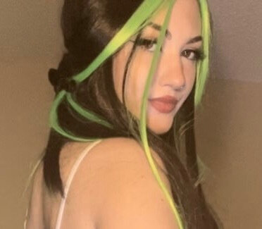 Viperanat (@viperanat), OnlyFans creator