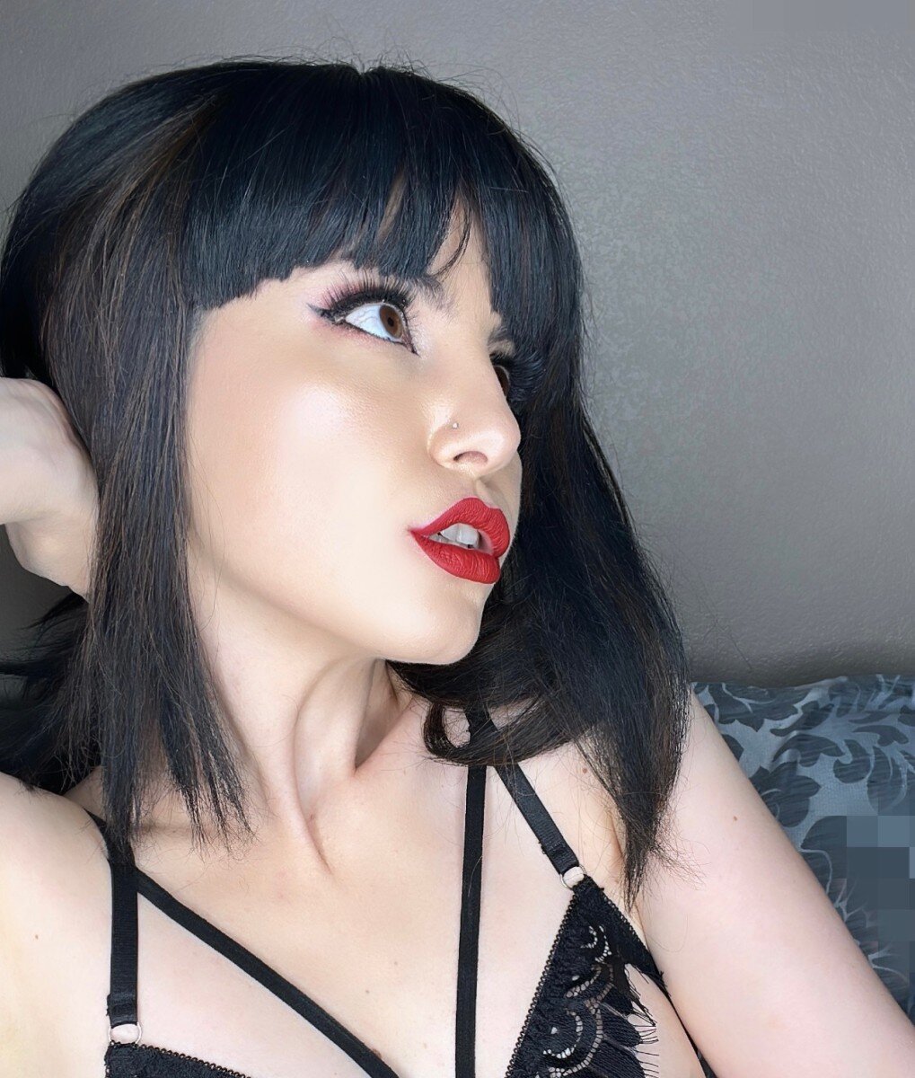 Vipervondoom (@vipervondoom), OnlyFans creator