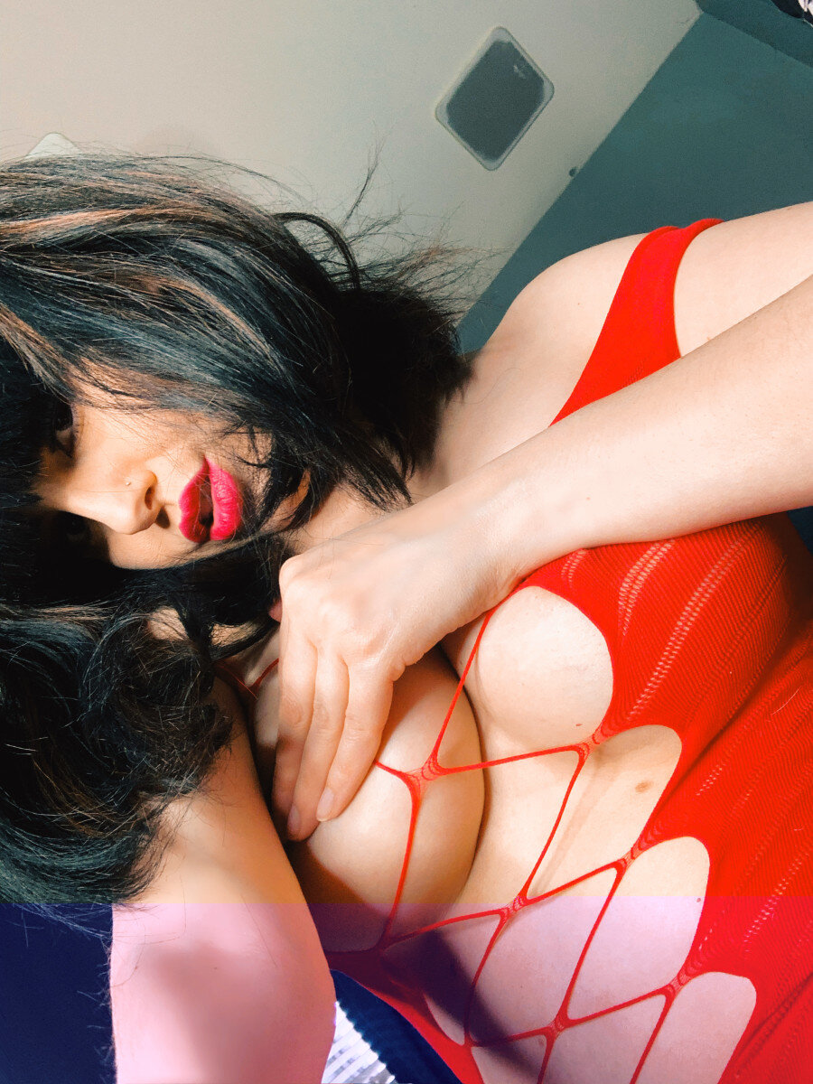 Vipervondoomfree (@vipervondoomfree), OnlyFans creator