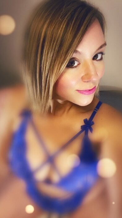 Vipfarrahpheonix (@vipfarrah.pheonix), OnlyFans creator