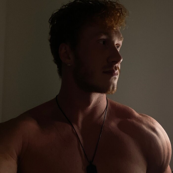 Vipflippinginja (@vipflippinginja), OnlyFans creator