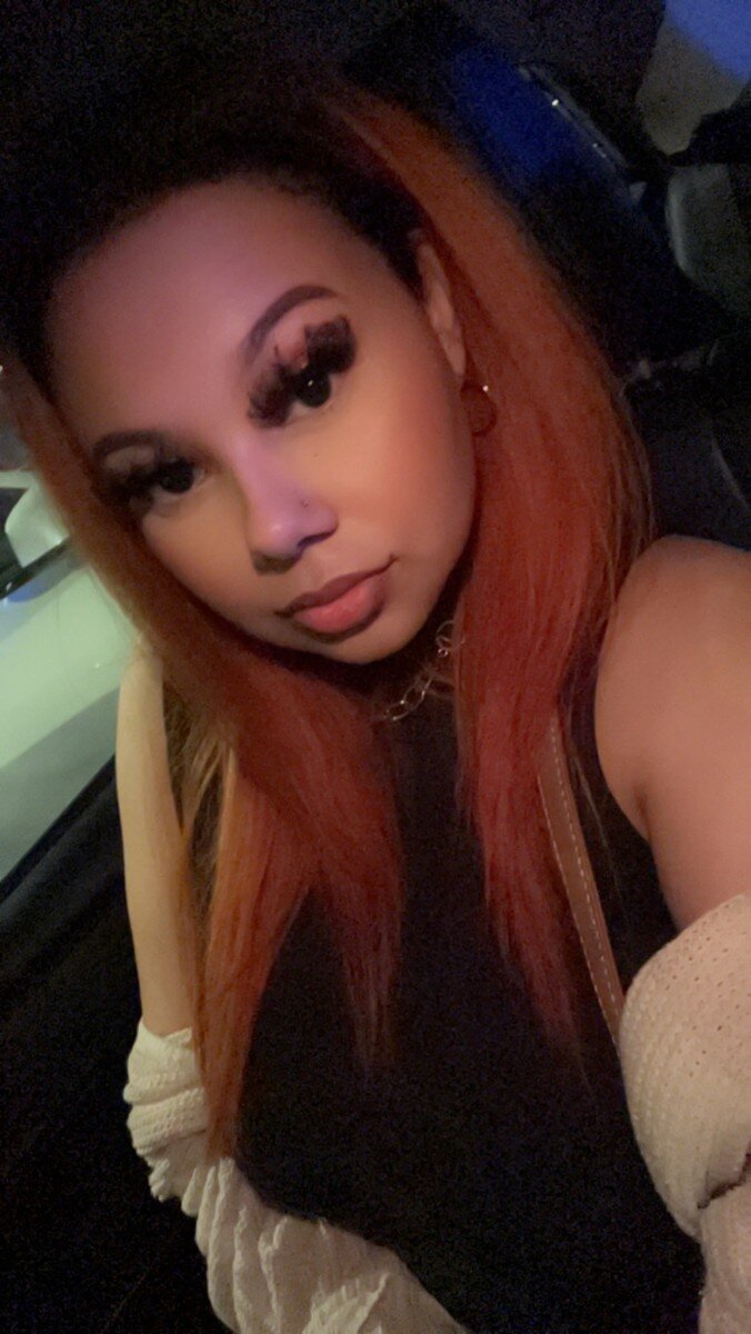Vipfreaknique (@vipfreaknique), OnlyFans creator