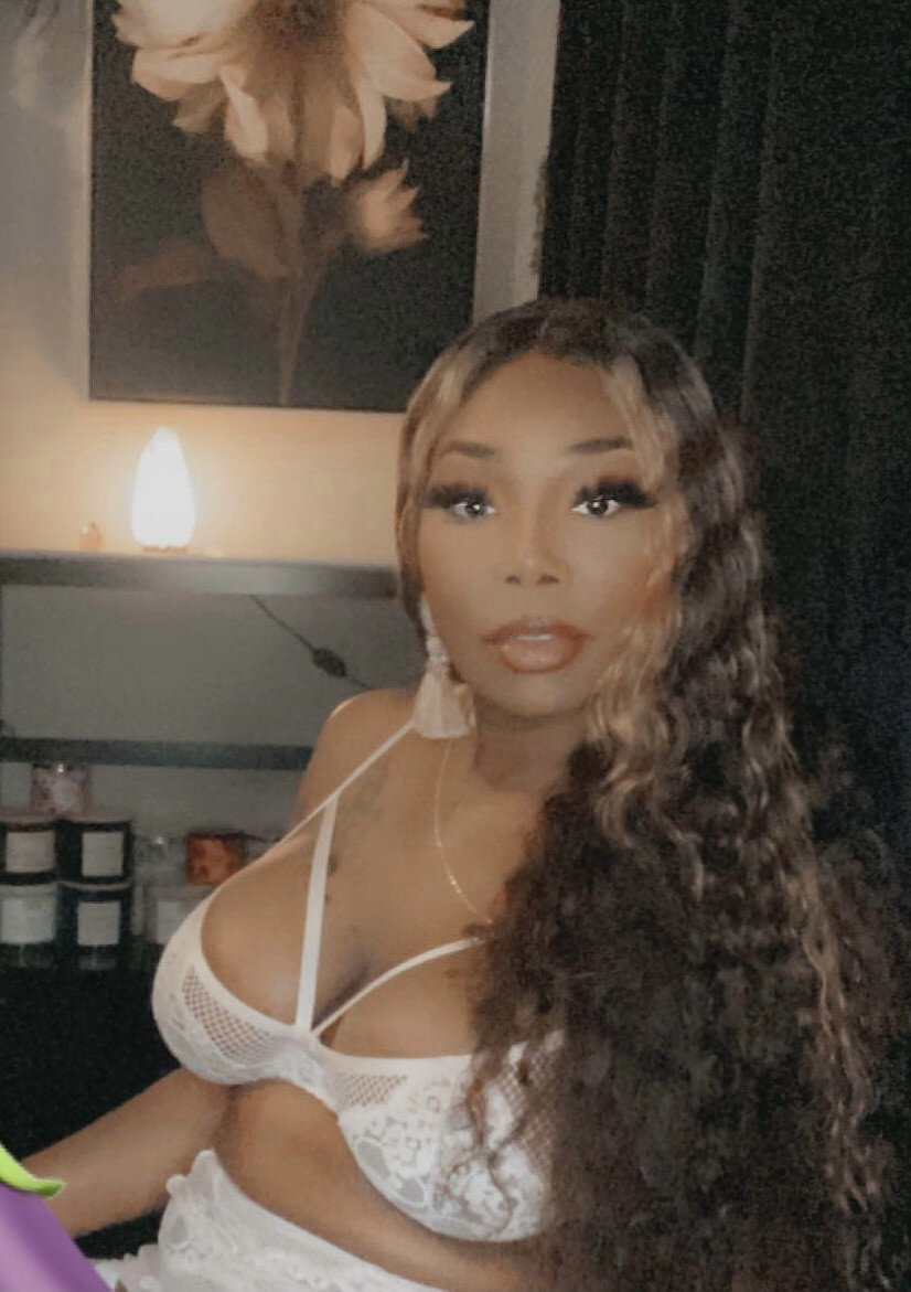 Vipjennifer (@vipjennifer), OnlyFans creator
