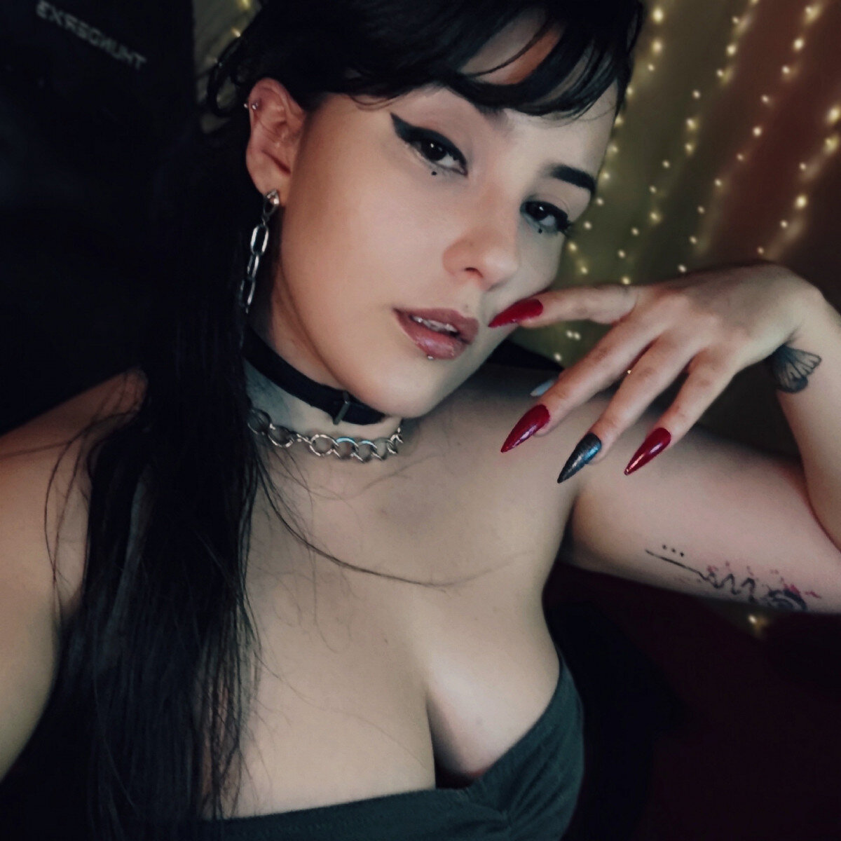 Viplolasparx (@viplolasparx), OnlyFans creator