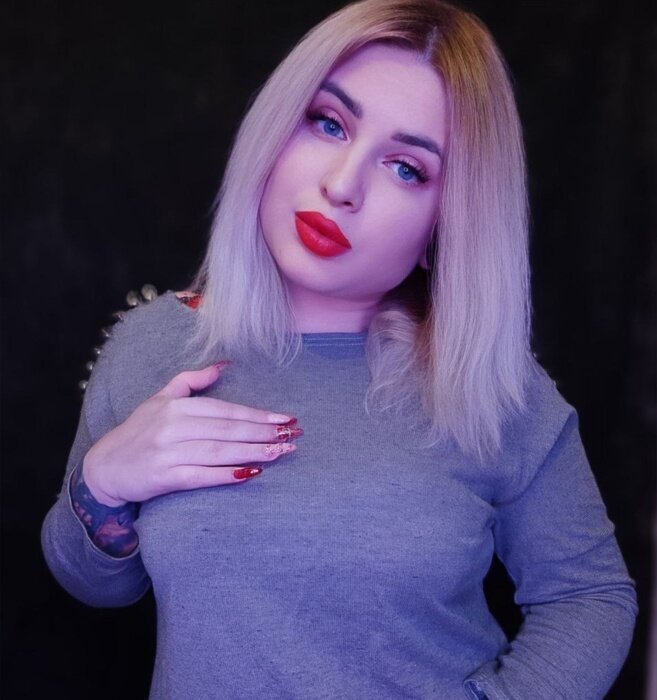 Viplolli (@viplolli), OnlyFans creator