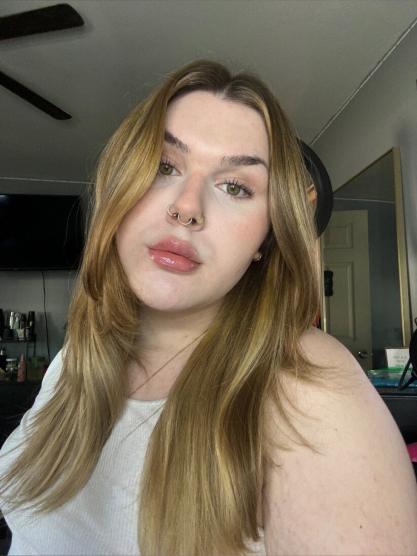 Vipnattiethebaddie (@vipnattiethebaddie), OnlyFans creator