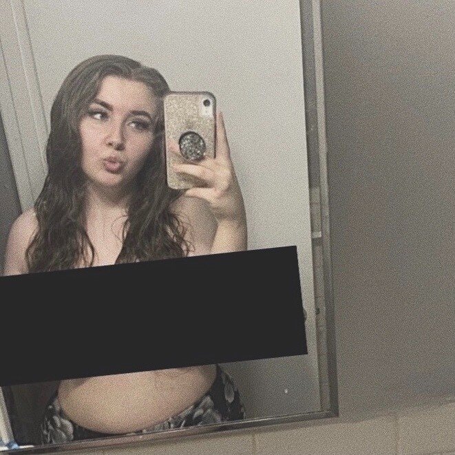 Vipofmamaxo (@vipofmamaxo), OnlyFans creator