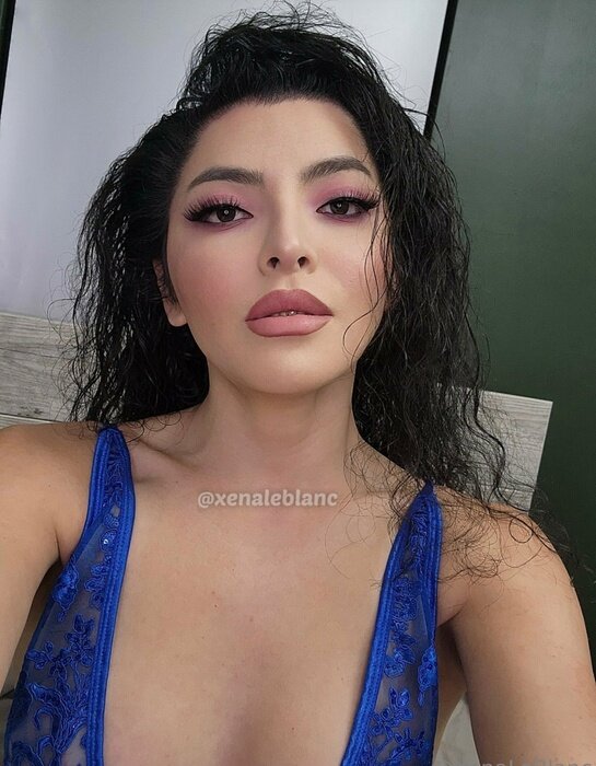 Vipxena