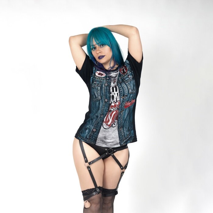 Vircosplay (@vir_cosplay), OnlyFans creator