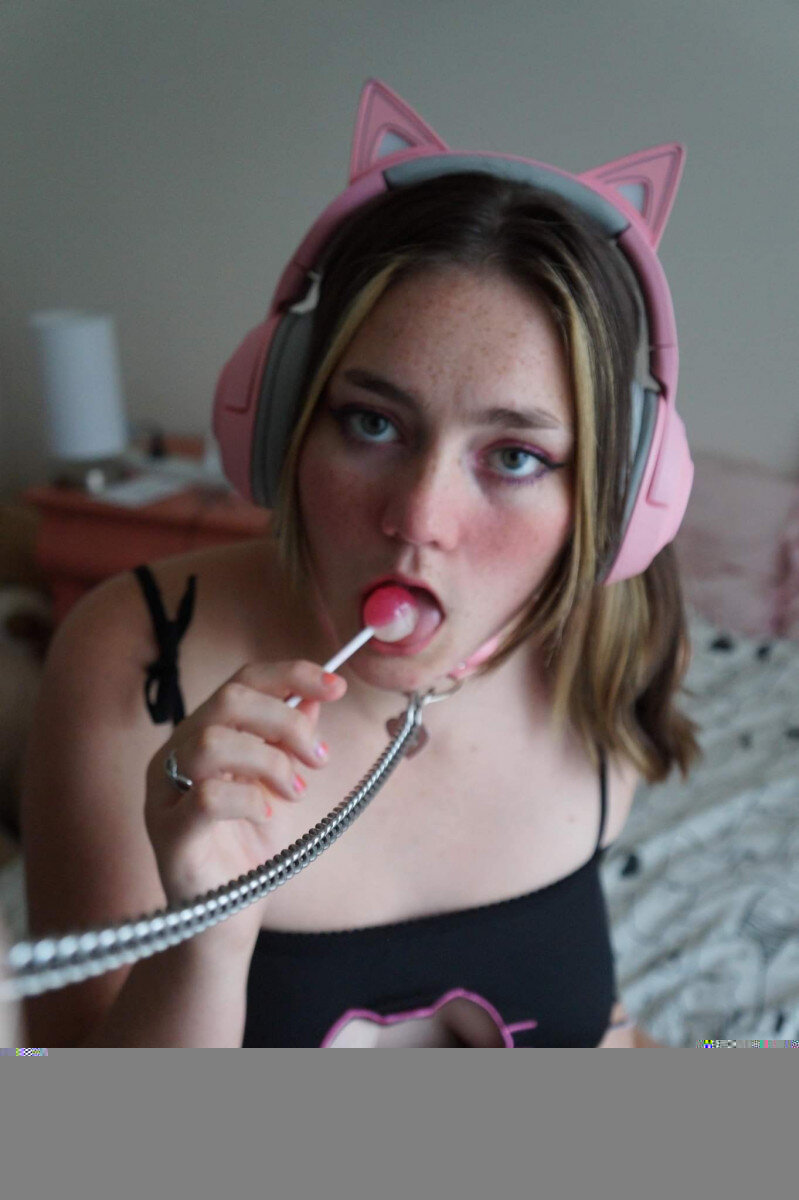 Virgin3mary (@virgin3mary), OnlyFans creator