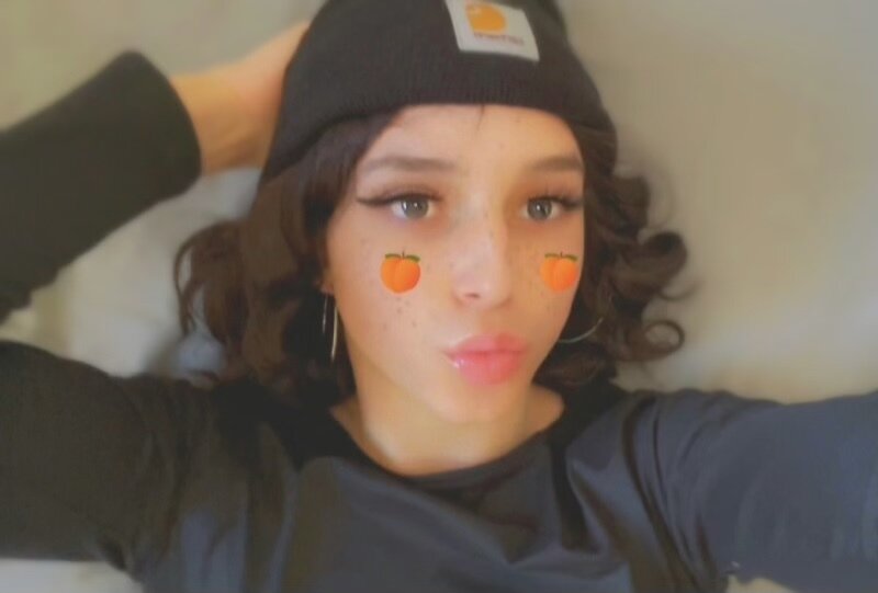Virginfemboy69 (@virginfemboy69), OnlyFans creator