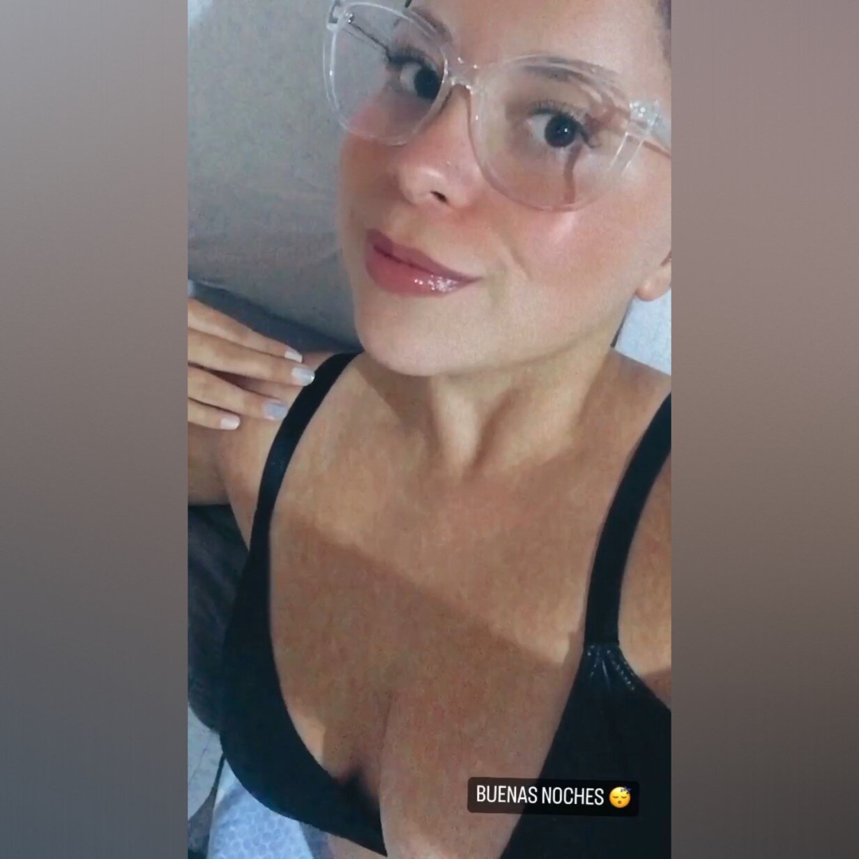 Virginiaaokk (@virginiaaokk), OnlyFans creator