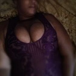 Virginousvirgo1 (@virginousvirgo1), OnlyFans creator