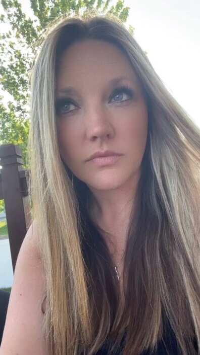 Virgovelvet830 (@virgovelvet830), OnlyFans creator