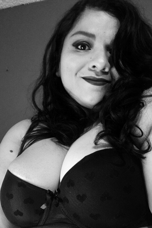 Viriwonder (@viriwonder), OnlyFans creator
