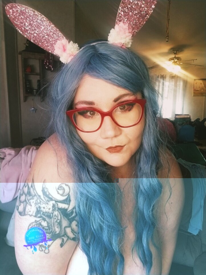 Virtualsage1 (@virtual_sage1), OnlyFans creator