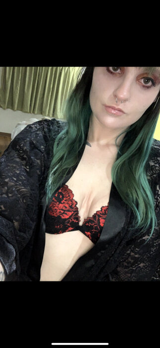 Virtualplaza (@virtualplaza), OnlyFans creator