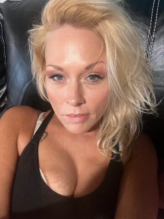 Virtualsxykinks (@virtualsxykinks), OnlyFans creator