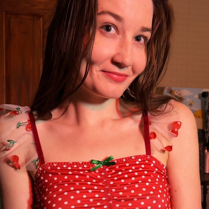 Virtuousgirlfree (@virtuousgirlfree), OnlyFans creator