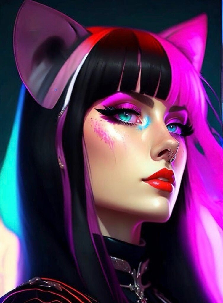 Visionsofangels