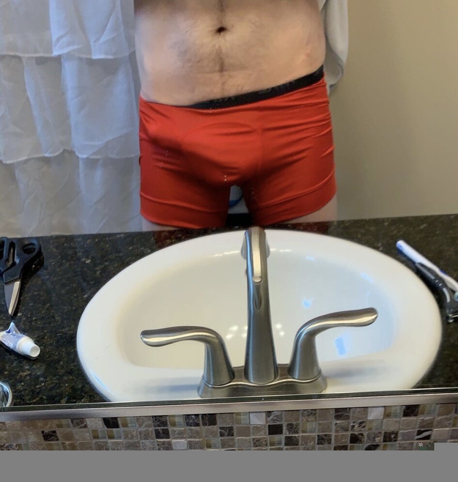 Vitamindick503 (@vitamindick503), OnlyFans creator