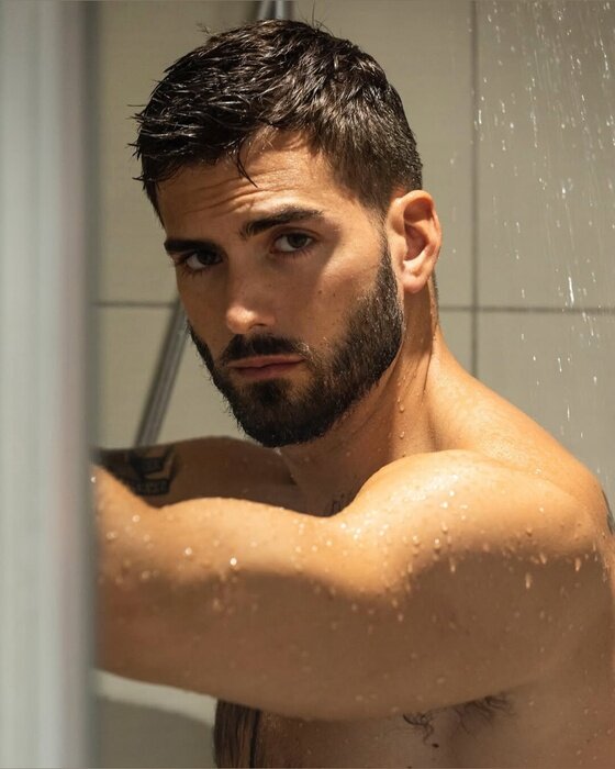 Vitorher (@vitor-her), OnlyFans creator
