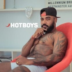Vitorguedesgp (@vitor_guedes_gp), OnlyFans creator