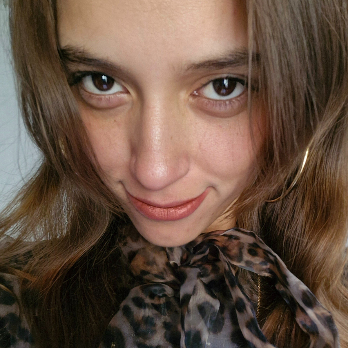 Vityfckdll (@vityfckdll), OnlyFans creator