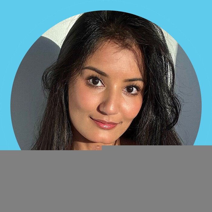 Athena (@vivaathenax), OnlyFans creator