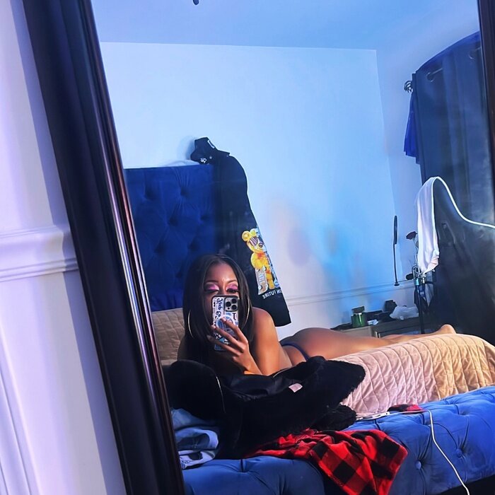 Vivalakipp69 (@vivalakipp69), OnlyFans creator