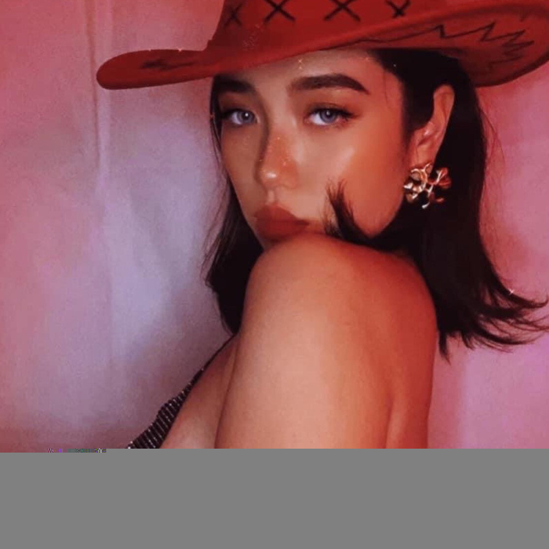 Vivianasavagex (@viviana_savagex), OnlyFans creator