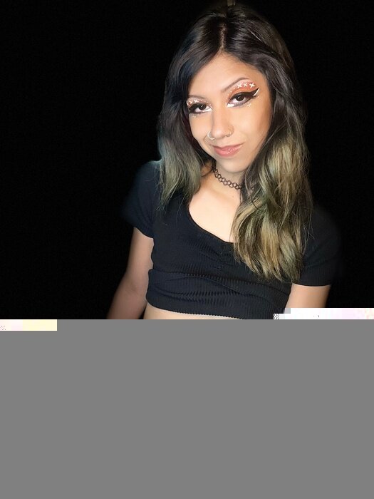 Vivianbabydarling (@vivianbabydarling), OnlyFans creator