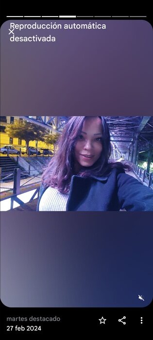 Vivianehuelvatrans (@vivianehuelvatrans), OnlyFans creator