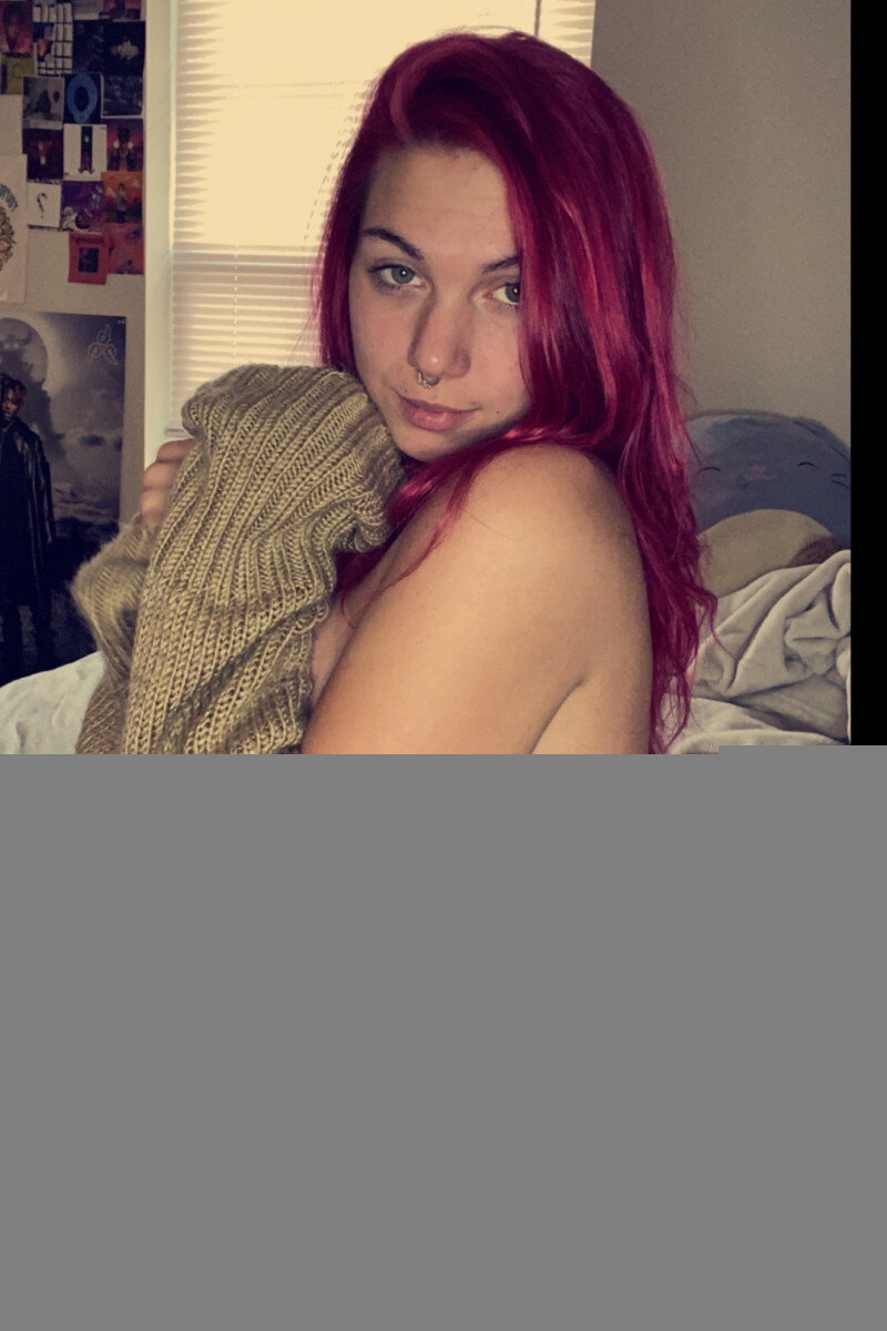 Vivianmaexo (@vivianmaexo), OnlyFans creator