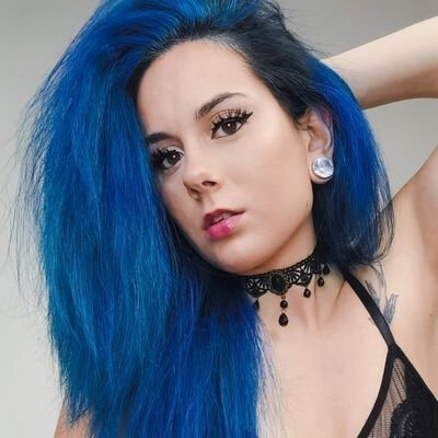 Viviannavixenfree (@viviannavixenfree), OnlyFans creator