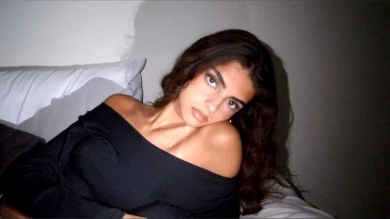 Viviianaa (@viviianaa), OnlyFans creator