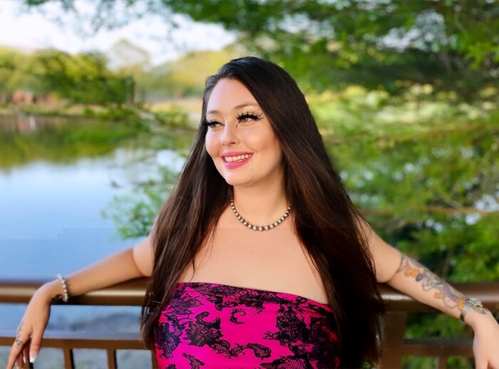 Vivivixins (@vivivixins), OnlyFans creator