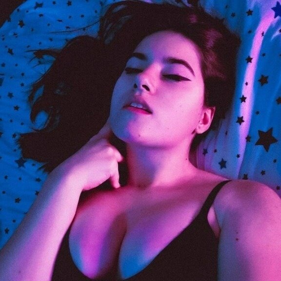Vivyenna (@vivyenna), OnlyFans creator