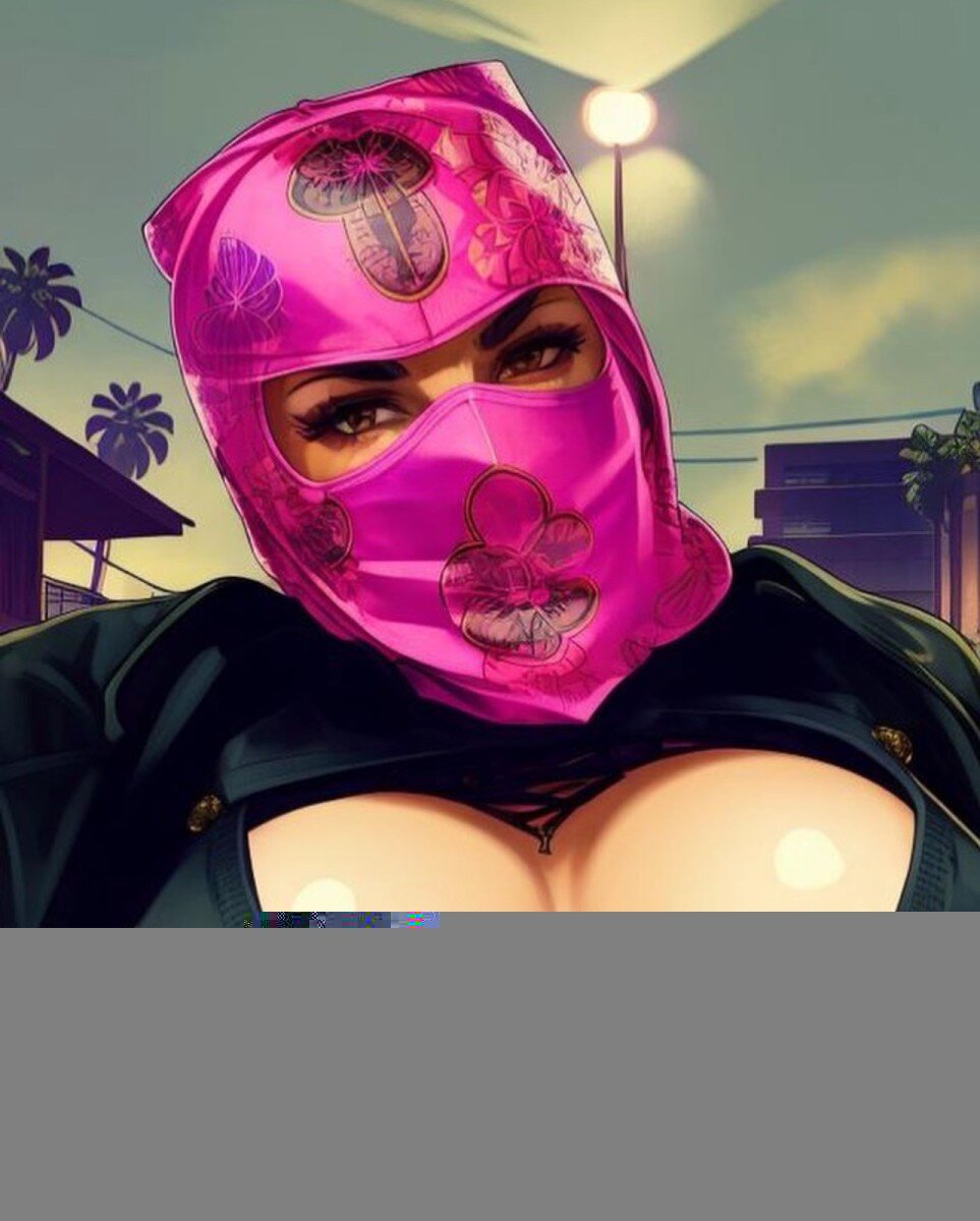 Vix3nzlair (@vix3nzlair), OnlyFans creator