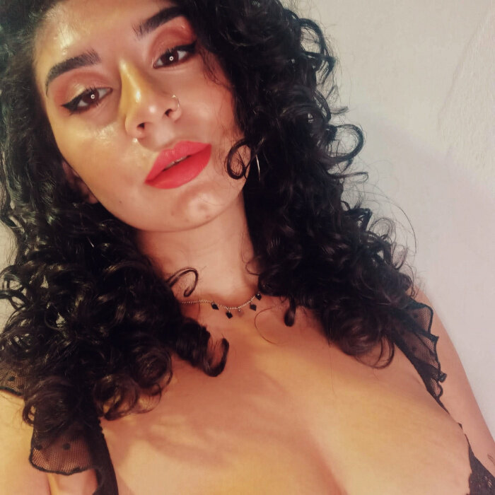 Vixen998 (@vixen998), OnlyFans creator
