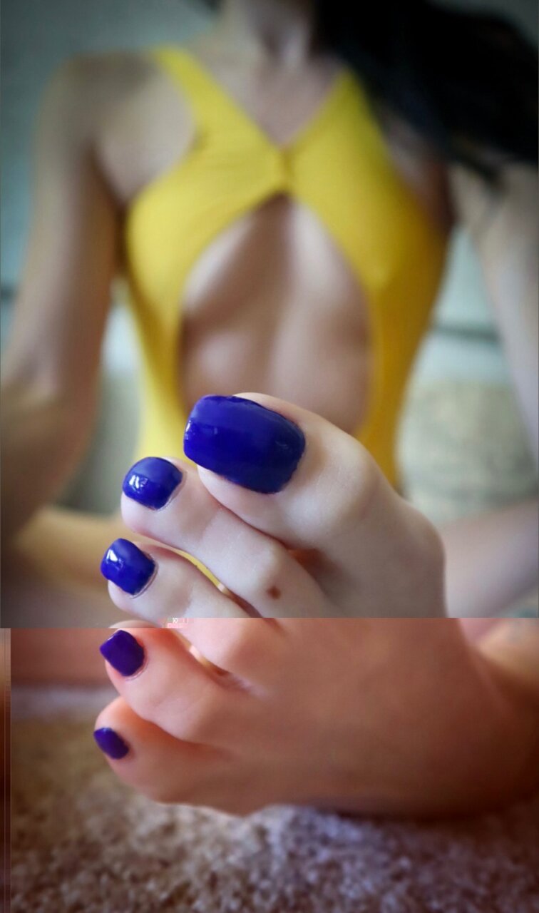 Vixenarches (@vixenarches), OnlyFans creator