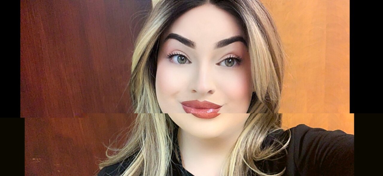 Vixengabriella (@vixengabriella), OnlyFans creator