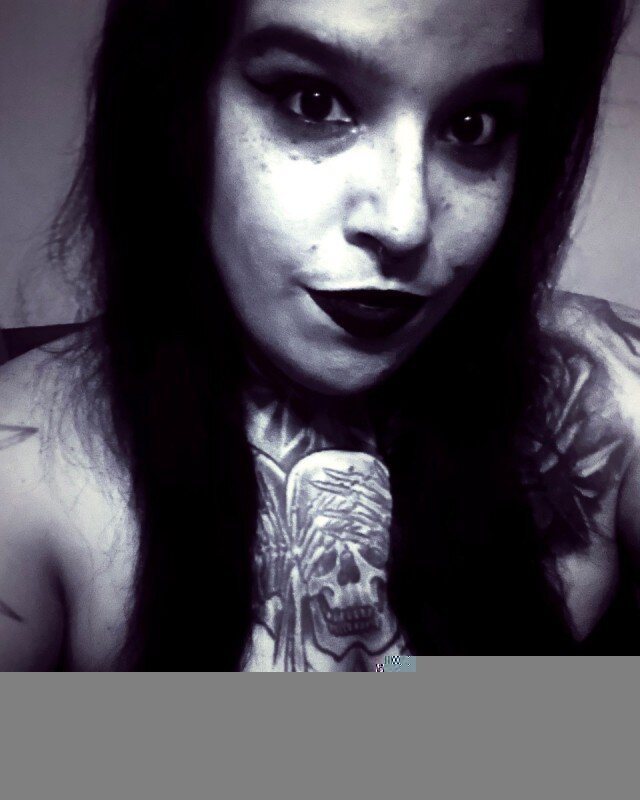Emma (@vixenrose6650), OnlyFans creator