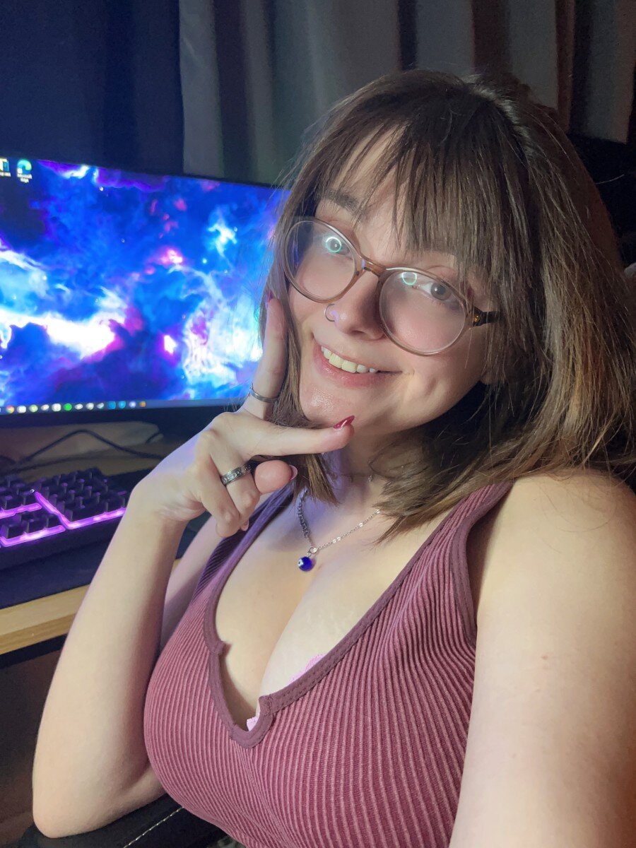 Vixibun (@vixibun), OnlyFans creator